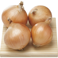 あっぱれ育ち玉ねぎ700g
