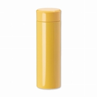 超軽量マグボトル　500mL　マスタード