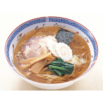 調理例