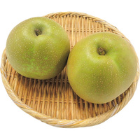 梨（甘太）1kg