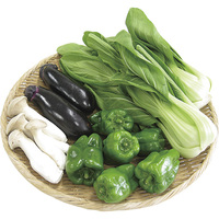 炒め物用野菜セット