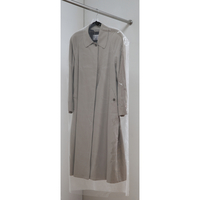 中が見える洋服カバー　50枚組　ロングサイズ