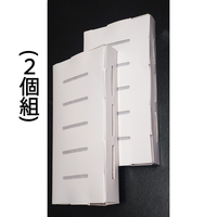 お米の湿気乾燥くん　60g2個組