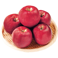 りんご（紅玉）1kg