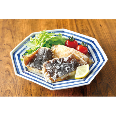 唐揚げ