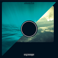 CD　サカナクション／sakanaction