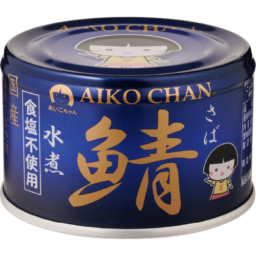 包材デザインは変わる場合があります
