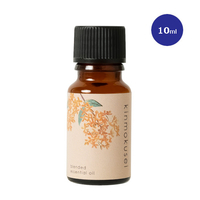 ブレンドエッセンシャルオイル　金木犀　10ml