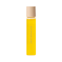 金木犀　ロールオンフレグランス　6ml