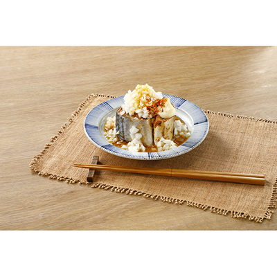 さば味噌煮缶2缶組 ｜生協の食材宅配 生活クラブのインターネット注文e