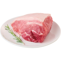 豚肉モモブロック300g