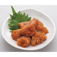盛付例