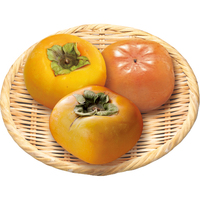 柿3種食べ比べセット