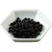 塩漬け胡椒（WEB）