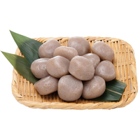 まるごと玉こんにゃく200g