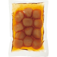 味付け玉こんにゃく