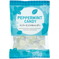 ペパーミントキャンディ（WEB）