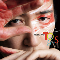 CD　東儀秀樹／THE　TOGISM