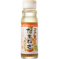 コク旨！玉ねぎドレッシング
