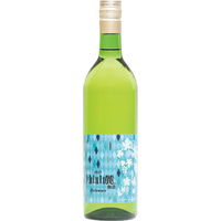 月山山麓新酒（白）
