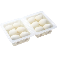 誤嚥防止のためしっかり噛んで食べましょう