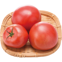 トマト400g