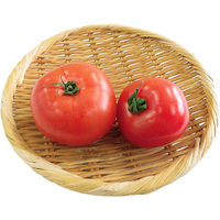 トマト200g