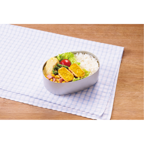 お弁当