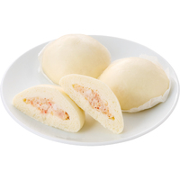 えびまん