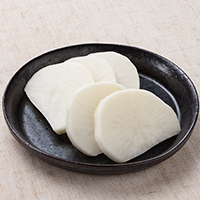 生協の食材宅配 生活クラブのインターネット注文eくらぶ