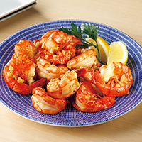 殻むき簡単ファーマーズシュリンプ（L）
