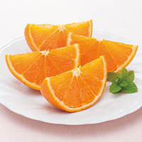 【お試し】カラマンダリン600g