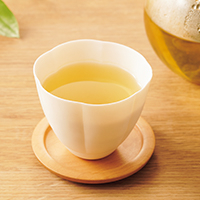 鹿児島県産桑の葉茶