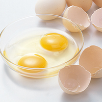 鶏卵（10個パック）
