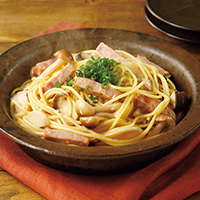 スパゲティ1．8mm1kg