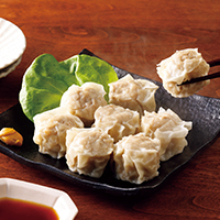 焼売