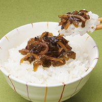ひとめぼれ（パックごはん）