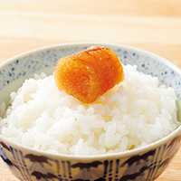 からし明太子（アラスカ産）徳用
