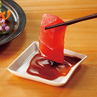 国産丸大豆醤油900ml