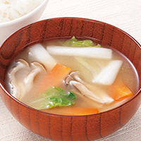 みついし毎日昆布